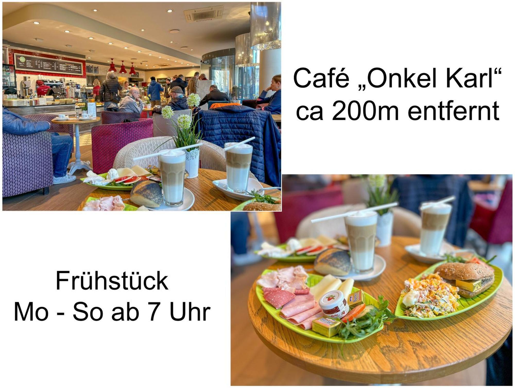 Stilvolle Ferienwohnung Am Historischen Nikolaitor Eisenach Bagian luar foto